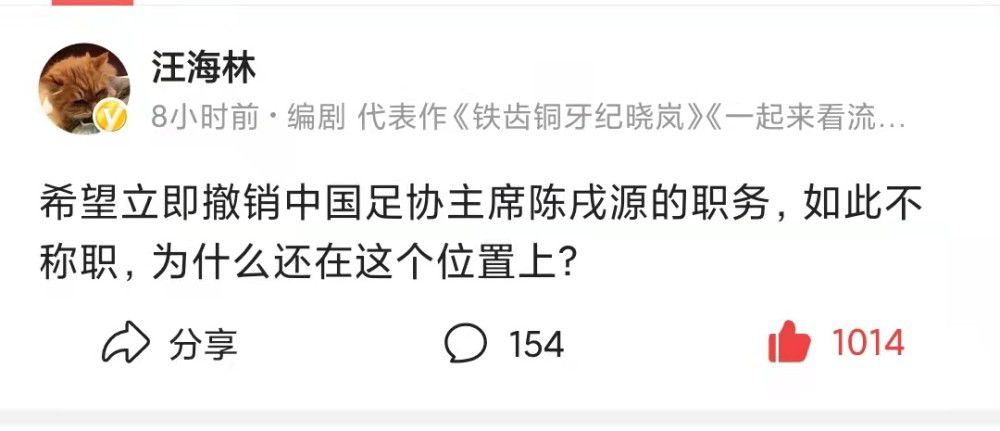 谈比赛结果和利物浦表现在经历10天4赛后，你很难对接下来的比赛有具体的期待，这样的比赛太密集了。